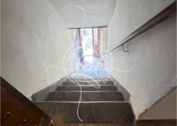 IMG_7136.JPG - Porzione di casa Seravezza - foto 9