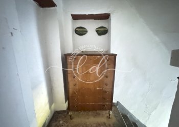 IMG_7135.JPG - Porzione di casa Seravezza - foto 10