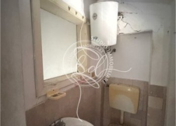 IMG_7142.JPG - Porzione di casa Seravezza - foto 19