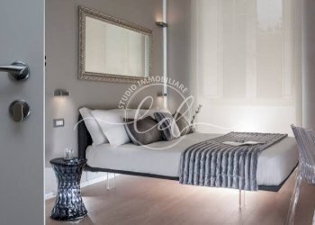 images (28) - Porzione di casa Seravezza - foto 19
