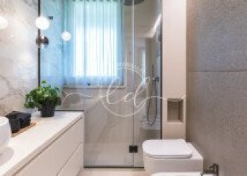 home-design - Porzione di casa Seravezza - foto 22