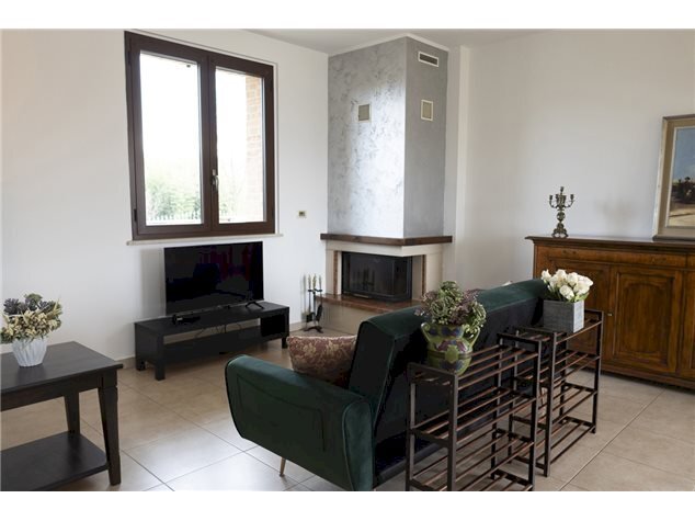 Casa indipendente Via Trento, 34, Leini - foto 2