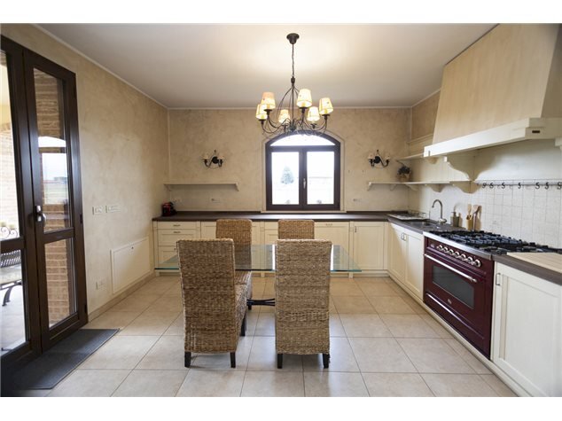 Casa indipendente Via Trento, 34, Leini - foto 3