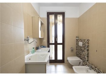 Casa indipendente Via Trento, 34, Leini - foto 4