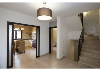 Casa indipendente Via Trento, 34, Leini - foto 6