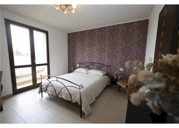 Casa indipendente Via Trento, 34, Leini - foto 7