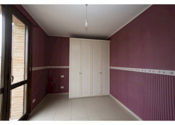 Casa indipendente Via Trento, 34, Leini - foto 8