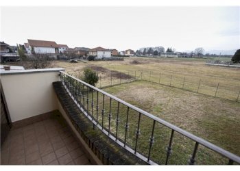 Casa indipendente Via Trento, 34, Leini - foto 11