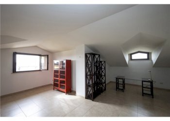 Casa indipendente Via Trento, 34, Leini - foto 12