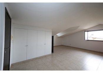 Casa indipendente Via Trento, 34, Leini - foto 14