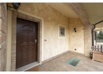 Casa indipendente Via Trento, 34, Leini - foto 15