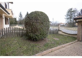 Casa indipendente Via Trento, 34, Leini - foto 16