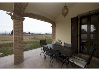 Casa indipendente Via Trento, 34, Leini - foto 17