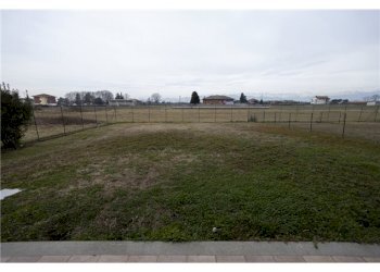 Casa indipendente Via Trento, 34, Leini - foto 18