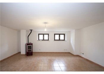 Casa indipendente Via Trento, 34, Leini - foto 19