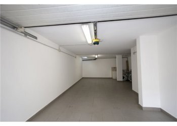 Casa indipendente Via Trento, 34, Leini - foto 21