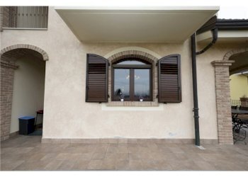 Casa indipendente Via Trento, 34, Leini - foto 22