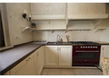 Casa indipendente Via Trento, 34, Leini - foto 24