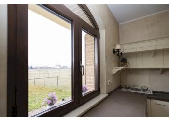 Casa indipendente Via Trento, 34, Leini - foto 25