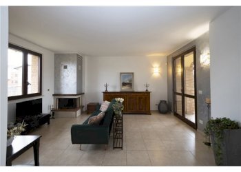 Casa indipendente Via Trento, 34, Leini - foto 27