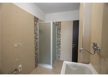 Casa indipendente Via Trento, 34, Leini - foto 28