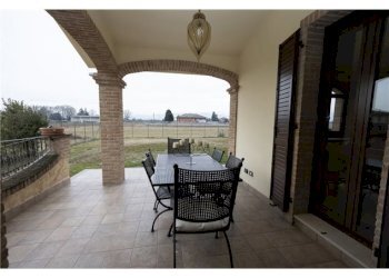 Casa indipendente Via Trento, 34, Leini - foto 29