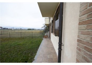 Casa indipendente Via Trento, 34, Leini - foto 30