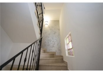 Casa indipendente Via Trento, 34, Leini - foto 31