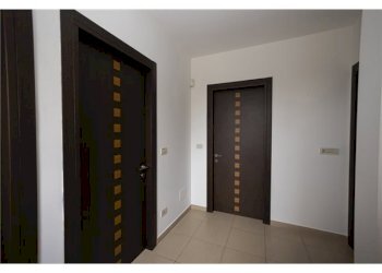 Casa indipendente Via Trento, 34, Leini - foto 32