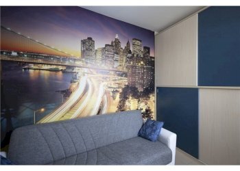 Casa indipendente Via Trento, 34, Leini - foto 33