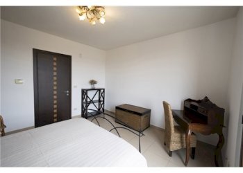 Casa indipendente Via Trento, 34, Leini - foto 34