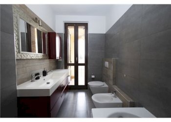 Casa indipendente Via Trento, 34, Leini - foto 35