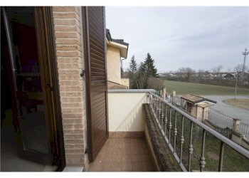 Casa indipendente Via Trento, 34, Leini - foto 36