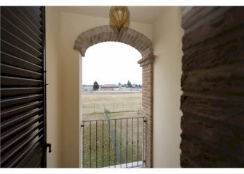 Casa indipendente Via Trento, 34, Leini - foto 37