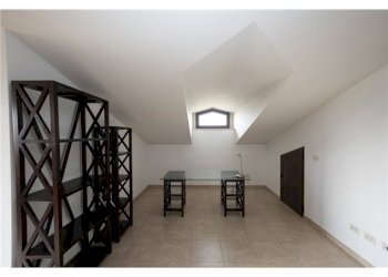 Casa indipendente Via Trento, 34, Leini - foto 38