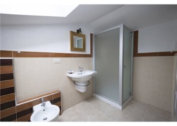 Casa indipendente Via Trento, 34, Leini - foto 39