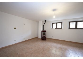 Casa indipendente Via Trento, 34, Leini - foto 41