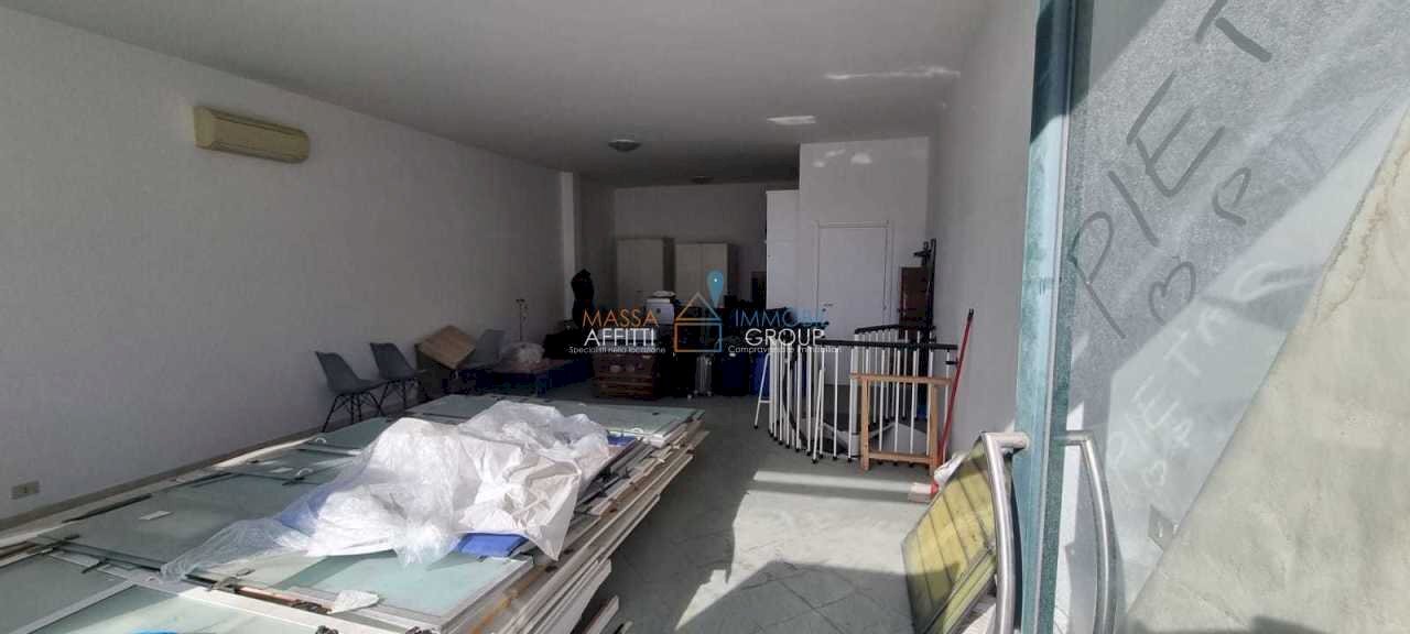 WhatsApp Image 2024-02-19 at 10.13.11 (4).jpeg - Office Via Toniolo 19, Carrara - photo 3