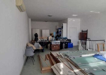 WhatsApp Image 2024-02-19 at 10.13.11 (1).jpeg - Ufficio Via Toniolo 19, Carrara - foto 1