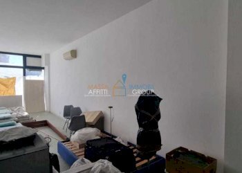 WhatsApp Image 2024-02-19 at 10.13.11 (3).jpeg - Ufficio Via Toniolo 19, Carrara - foto 2