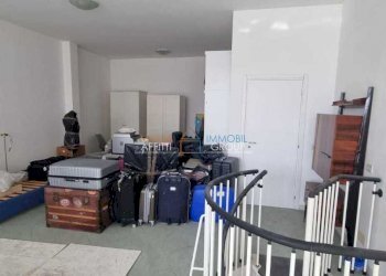 WhatsApp Image 2024-02-19 at 10.13.11.jpeg - Ufficio Via Toniolo 19, Carrara - foto 4