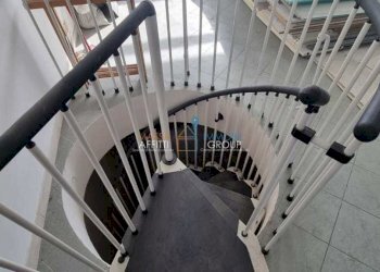 WhatsApp Image 2024-02-19 at 10.13.11 (2).jpeg - Ufficio Via Toniolo 19, Carrara - foto 5