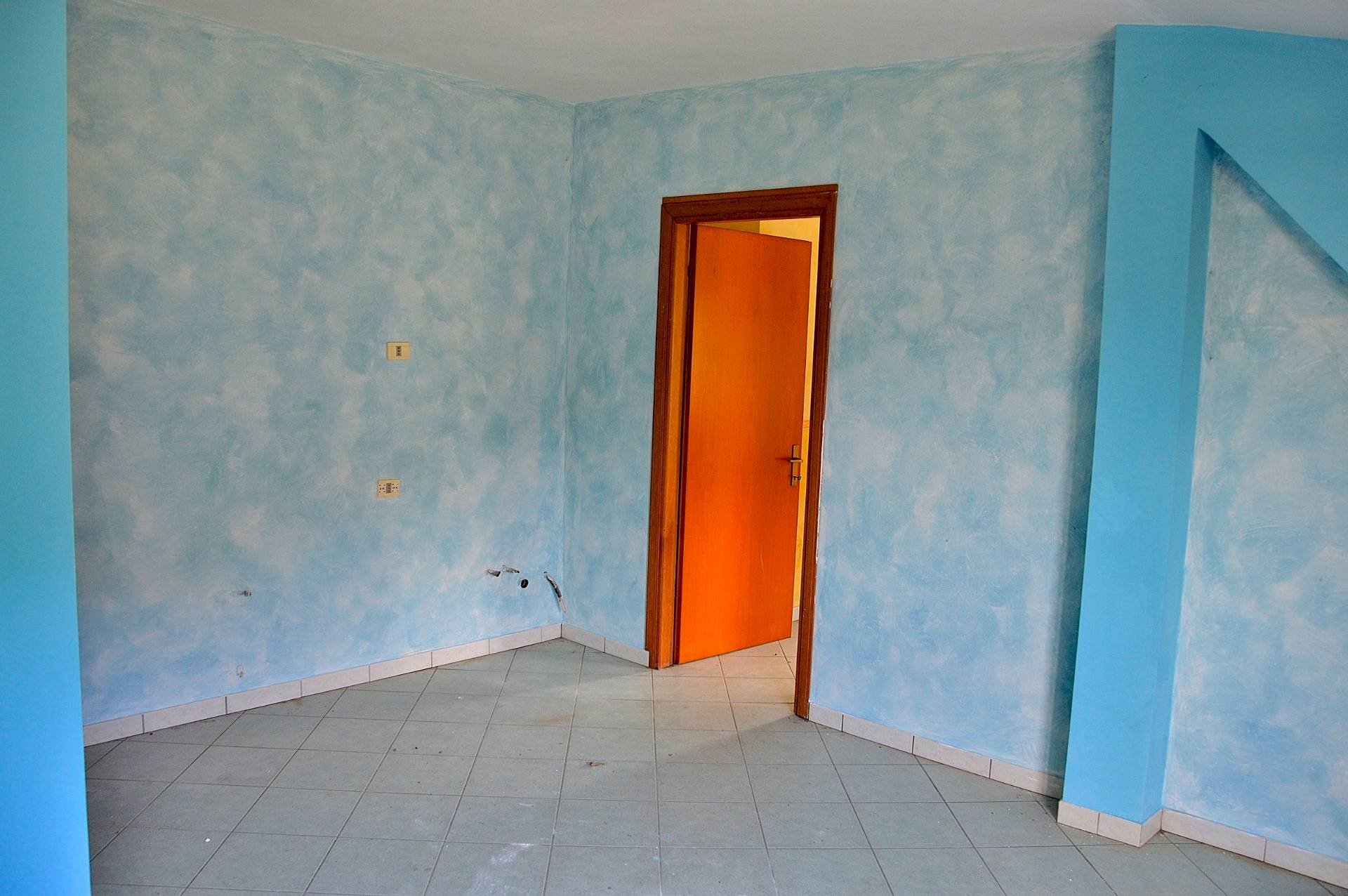 Bilocale Cascia, Cascia - foto 2