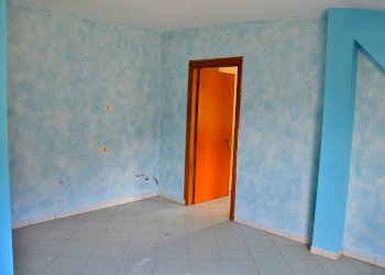 Bilocale Cascia, Cascia - foto 2