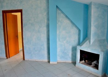 Bilocale Cascia, Cascia - foto 3