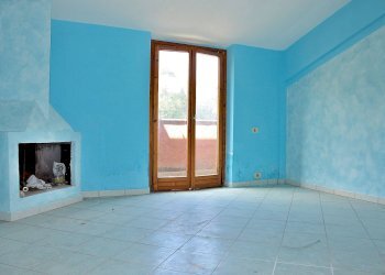 Bilocale Cascia, Cascia - foto 5