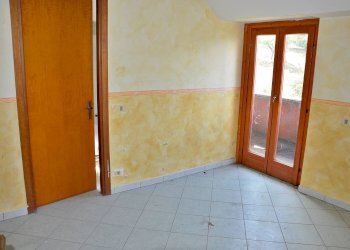 Bilocale Cascia, Cascia - foto 6