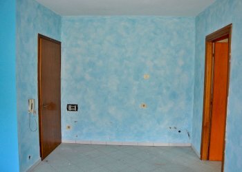 Bilocale Cascia, Cascia - foto 8