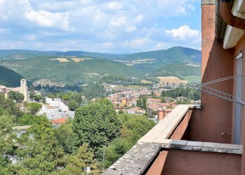 Bilocale Cascia, Cascia - foto 10