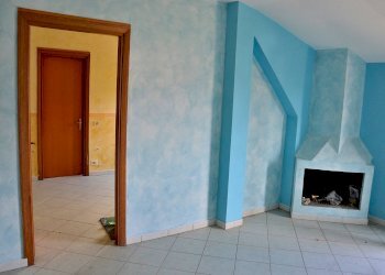 Bilocale Cascia, Cascia - foto 11